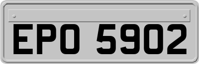 EPO5902