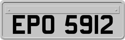 EPO5912