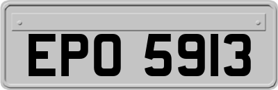 EPO5913