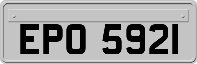 EPO5921