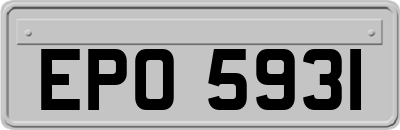 EPO5931