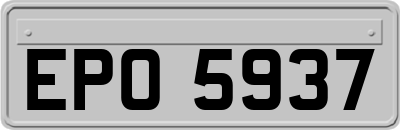 EPO5937