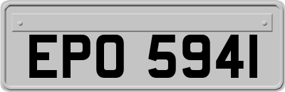EPO5941