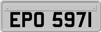 EPO5971