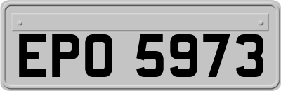 EPO5973