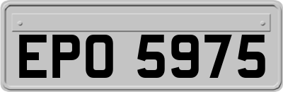 EPO5975