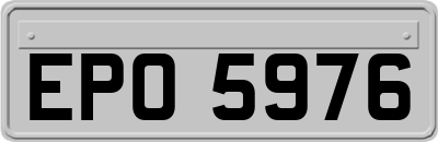 EPO5976
