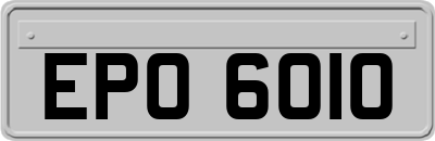 EPO6010