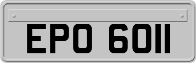 EPO6011