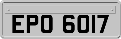 EPO6017