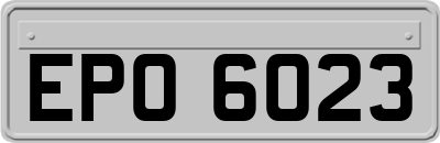EPO6023