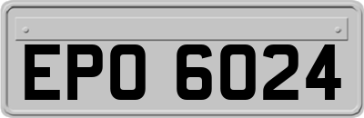 EPO6024