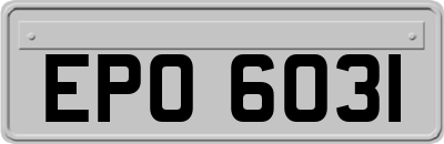 EPO6031