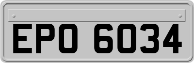 EPO6034