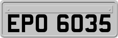 EPO6035