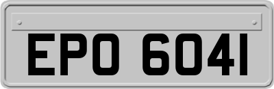 EPO6041