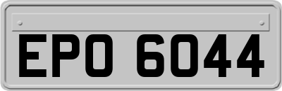 EPO6044