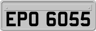 EPO6055