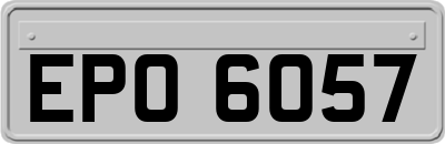 EPO6057