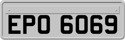 EPO6069