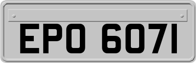 EPO6071