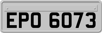EPO6073