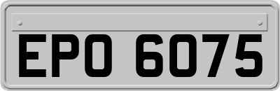 EPO6075