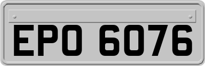 EPO6076