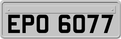 EPO6077