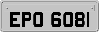 EPO6081
