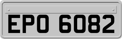 EPO6082