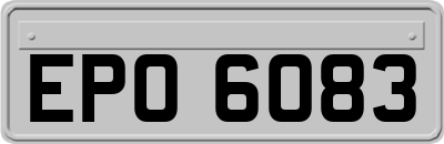 EPO6083