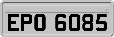 EPO6085