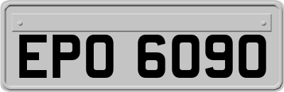 EPO6090