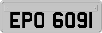 EPO6091