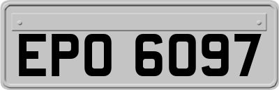 EPO6097