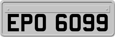 EPO6099