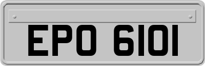 EPO6101