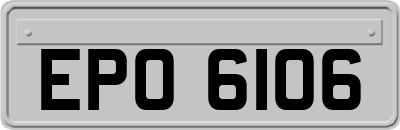 EPO6106