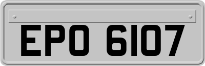 EPO6107