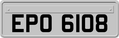 EPO6108