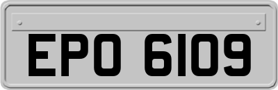 EPO6109