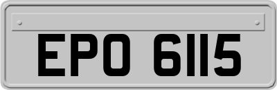 EPO6115