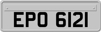 EPO6121