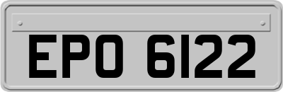 EPO6122