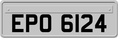 EPO6124