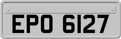 EPO6127