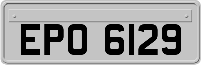 EPO6129