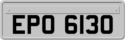 EPO6130