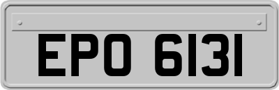 EPO6131